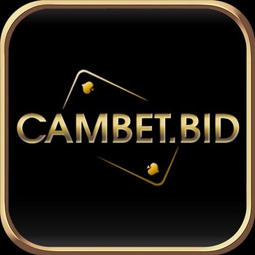Cambet bid