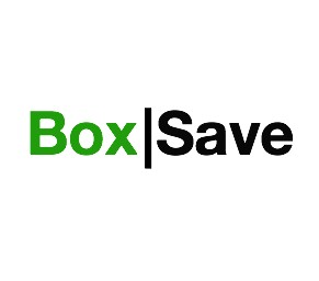 boxsaveboston