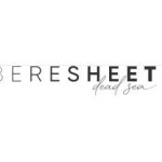 Beresheet Dead Sea
