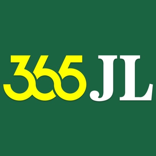 365JL Official