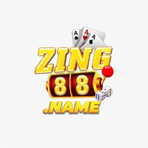 Zing88 name