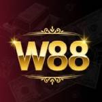 Nhà Cái W88