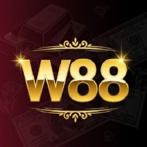 Nhà Cái W88