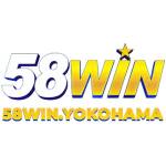 NHÀ CÁI 58WIN