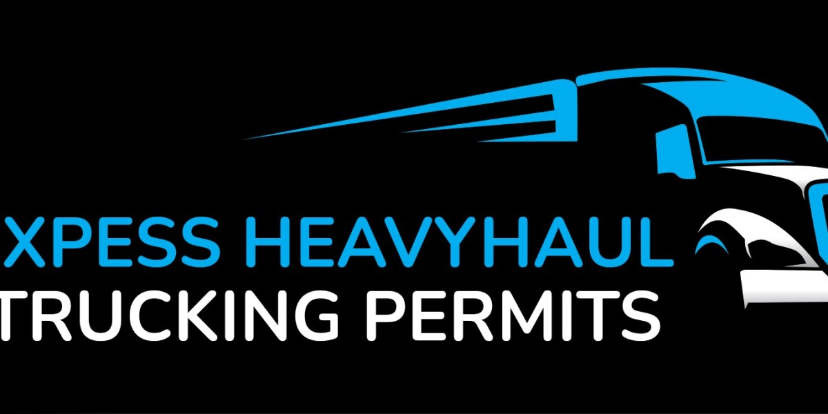 Illinois Oversize Permits Made Easy: Your Trusted Partner Express Heavy Haul Broker