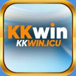 kkwin kkwinicu