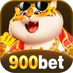 900betcom Site Oficial no Brasil com Slots Online e Bônus Diário 900b