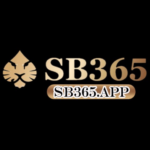 Sb365 app