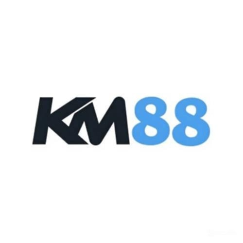 KM88  Site Oficial Slots Online