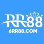 6RR88 Com