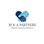 M And A Partners LLC