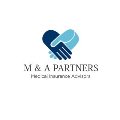 M And A Partners LLC