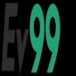 EV99 com  Link đăng nhập chính thức
