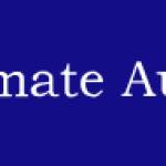 getultimateauction