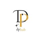 dp hub