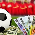 Cá độ bóng đá