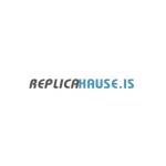 Replica Hause
