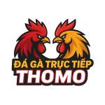 Đá gà trực tiếp Thomo  Đỉnh cao đấu trường Campuchia