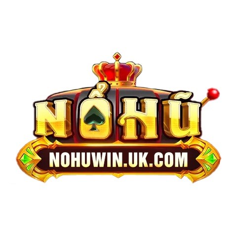 Nohuwinukcom