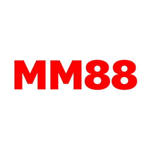 MM88 ONL