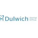 Dulwich Dental Office