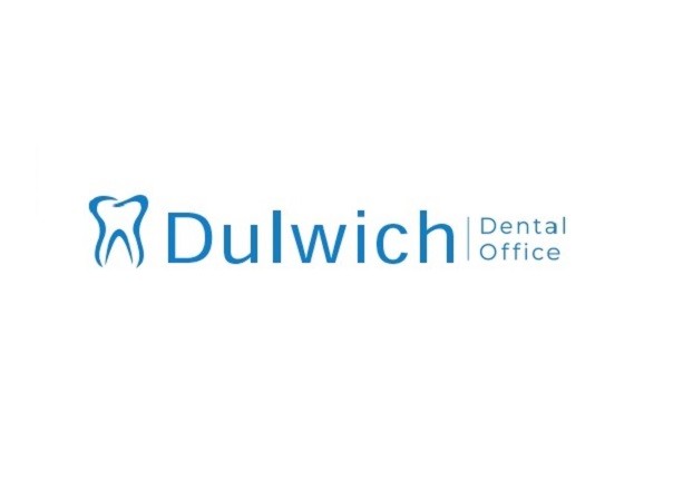 Dulwich Dental Office