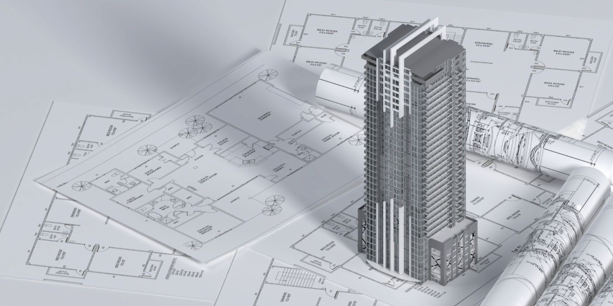 Mechanical 3D Modeling Services: Accuracy in Mechanical Assembly