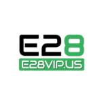 E28vip  Siêu nền tảng cá cược trực tuyến