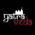 yatraveda