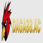 Daga88 Sân chơi đá gà trực tuyến đỉnh cao