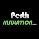 Perth Insulation