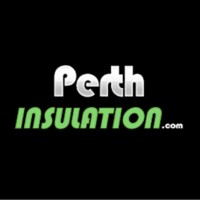 Perth Insulation