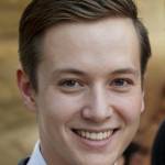 Harry Buttler