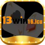 13win16icu 13win16icu