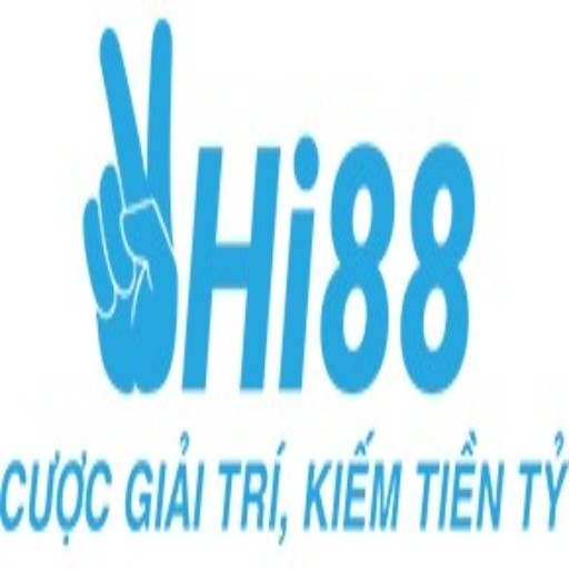 Hi88 sa com