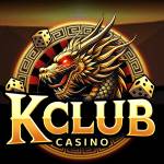 trang chủ Kclub