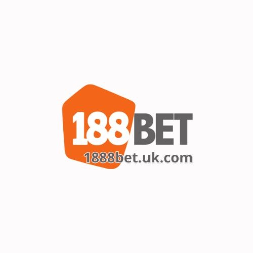 188BET Com
