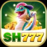 SH777 Entre no Jogo com Confiança Tota