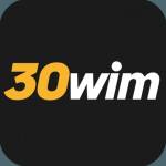 30wim Bet Plataforma de Apostas