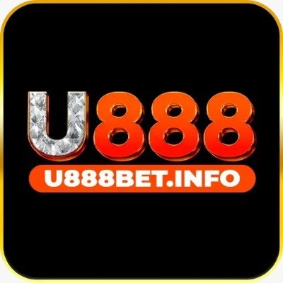 U888 bet