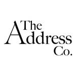 The Addressco