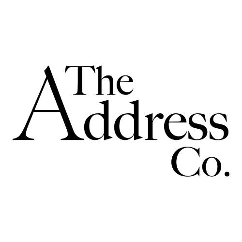 The Addressco