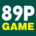 89pgamenet