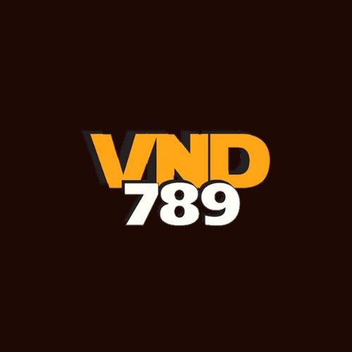 VND789