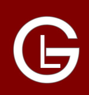 Bảo Hành LG Miền Bắc