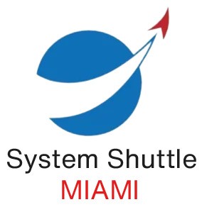 System Shuttle
