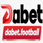 De bet
