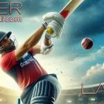 laser247 club