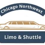 chicagonorthwest limo