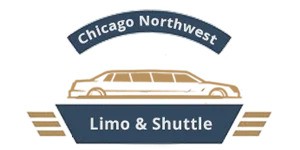 chicagonorthwest limo